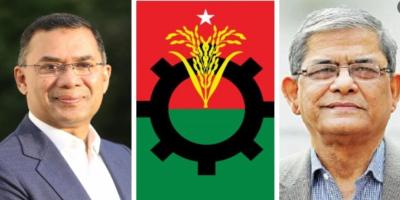 বিএনপির কাউন্সিল : দলপ্রধানের পদ ছাড়ছেন তারেক রহমান?